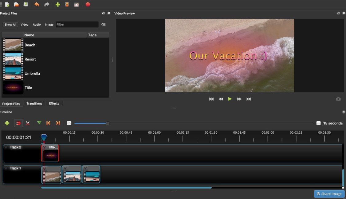 Where to buy movavi video editor software for mac download